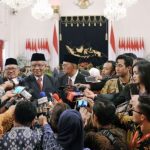 Sengketa Cabup Garut Tunggu Putusan DKPP