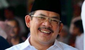 Rencana Perluasan pembangunan RSUD Kabupaten Bogor mendapat sorotan tajam dari Anggota Komisi V DPRD Jabar Wahyu Wijaya.