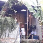 Untuk Rutilahu Ada Anggaran dari Pemprov dan Pusat