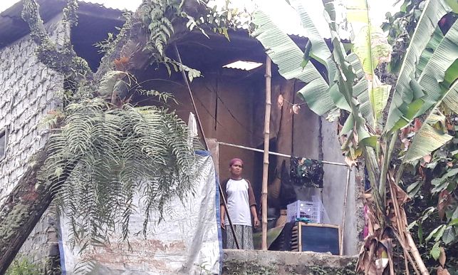 Untuk Rutilahu Ada Anggaran dari Pemprov dan Pusat