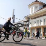 250 Kuota Ekstra bjb DigiCash V-Ride Series 3 Sold Out dalam 15 Menit!