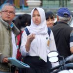 Sekolah Favorit Masih Menjadi Dambaan Siswa