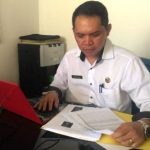 Mendesak, Server E-KTP Justru Bermasalah