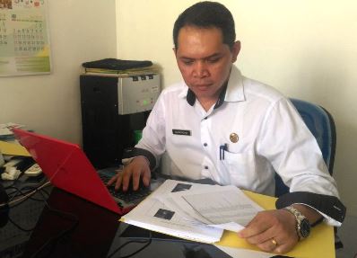 Mendesak, Server E-KTP Justru Bermasalah