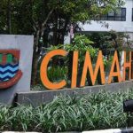 Cimahi Ditetapkan Sebagai Smart City