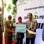 DPPKB Canangkan Motivator MKJP