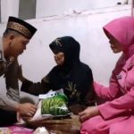 Ajak Dhuafa Buka Bersama