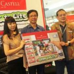 Berkreasi dengan CTL dan Main Game