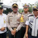 Jamin Kondisi Jalan dan PJU Baik