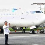 BIJB Memiliki Pengaruh Bagi Kota Bandung