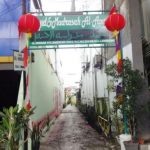 Ada Kampung Toleransi di Bandung