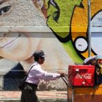 Kampanye di Car Free Day Dilarang