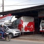 PMI Butuh Gedung Baru