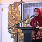 Kebijakan Publik Butuh Masukan