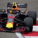 Ricciardo Tebar Ancaman di GP Monako