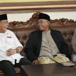 Demiz Dorong Ciptakan Wirausaha Baru