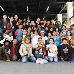 Ini Dia Taktik Rebut Simpati Generasi Milenial Ala Demiz