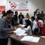 Permintaan e-KTP Meningkat Selama Ramadan