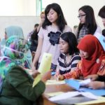 PPDB dan Pemerataan Kualitas Pendidikan