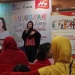 Gelar Program Edukasi Tahunan Untuk Menangkal Alergi