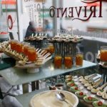 HARRIS – POP! Hotel Festival Citylink Tawarkan “Kampung Ramadhan”