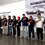 IJTI Sangkuriang Resmi Terbentuk