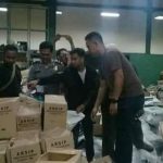 Gerindra Minta Temuan E-KTP Harus Diselidiki