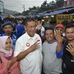 Siapkan Saksi, untuk Antisipasi E-KTP Palsu