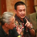 Ini Dia Keunggulan Website Milik Pemkot Bandung