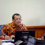 Asian Games, Jabar Pastikan Aman Asian Games, Jabar Pastikan Aman