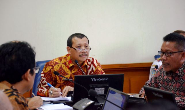 Asian Games, Jabar Pastikan Aman