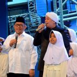 Aher Pamit ke Seluruh ASN Jabar