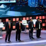 Asyik-Hasanah Terbukti Melanggar     