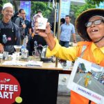 Berdampak Positif Pada Pelaku UMKM