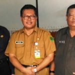 Disdik Jabar Berencana Bangun SMK di Rancabali