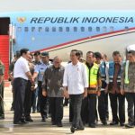 Berharap BIJB Dongkrak Perekonomian