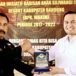 LSM Harus Bersinergi Bersama Pemerintah LSM Harus Bersinergi Bersama Pemerintah