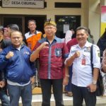 Disdukcapil Kejar Target Pencetakan E-KTP