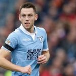 Amankan Masa Depan De Vrij