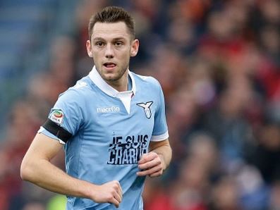 Amankan Masa Depan De Vrij