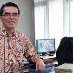 Unpar Ngabuburit Bareng Guru se-Bandung Raya