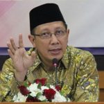 Kemenag Tak Lagi Urusi Rekomendasi Mubalig