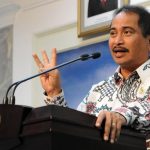 14 Negara Keluarkan Travel Advice ke RI