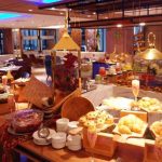 Menu Bukber Ala Pulang Kampung