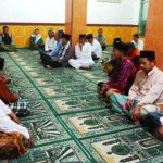 Giatkan Subling Selama Ramadan