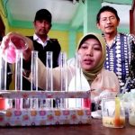 BPOM Jabar Akan Sidak Takjil