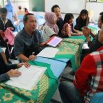 PPDB Masih Mengacu Aturan Lama