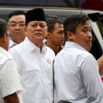 Asyik Urung Somasi Bawaslu