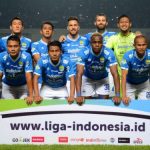 Tujuh Laga Disanksi Rp 340 Juta