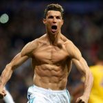 Hadapi Messi dan “Messi”